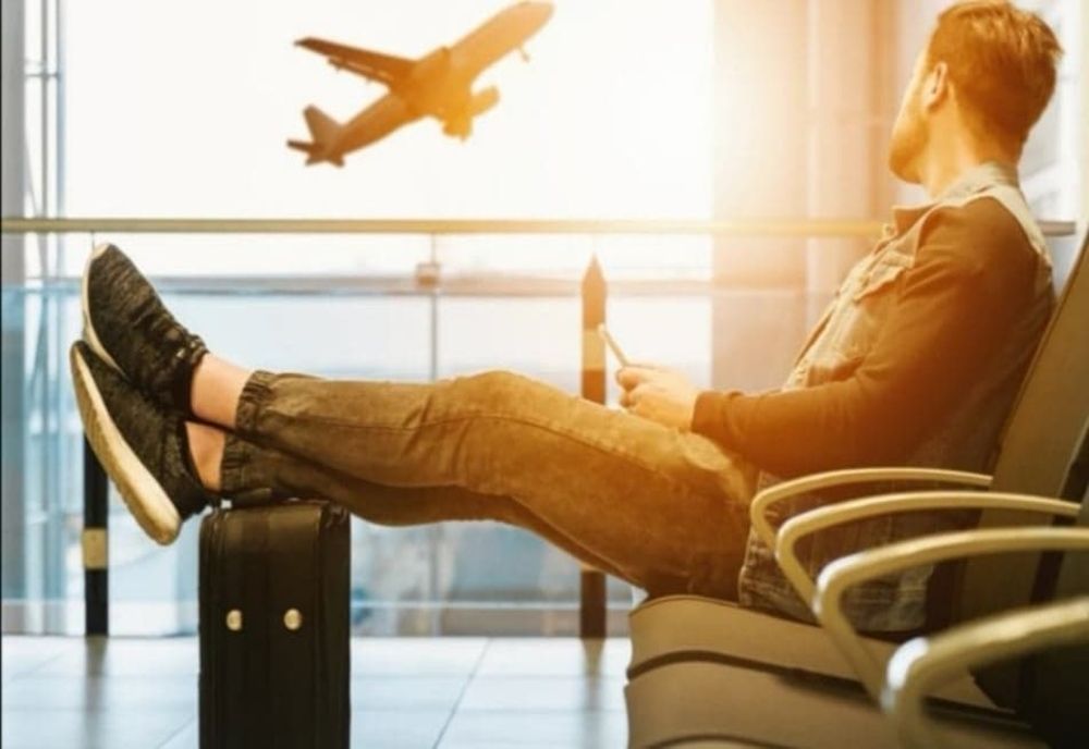 Zboruri charter din Craiova către Antalya. Cursa inaugurală, pe 2 iunie