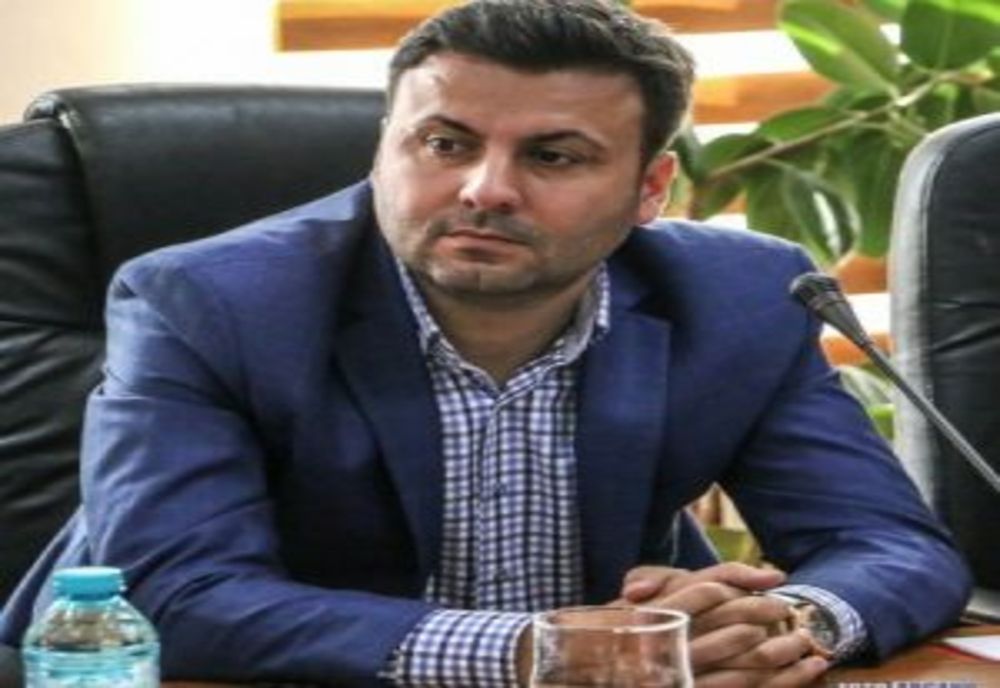 Fostul şef de la Drumuri şi Poduri Craiova, trimis în judecată pentru că şi-a falsificat studiile