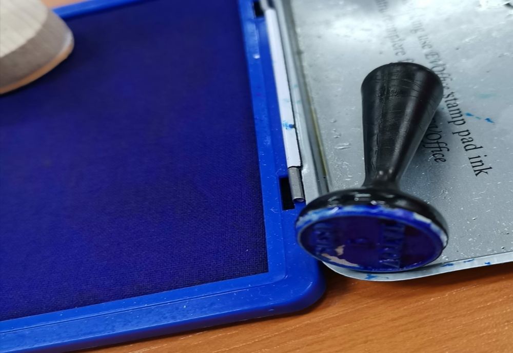 Alegeri locale parţiale în judeţul Dolj. PSD a câştigat cele mai multe primării