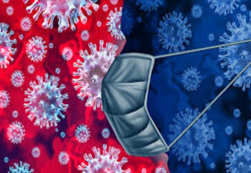 Crește numărul cazurilor de CoVid-19: 102 persoane infectate în ultimele 24 de ore! Sunt înregistrate și două decese