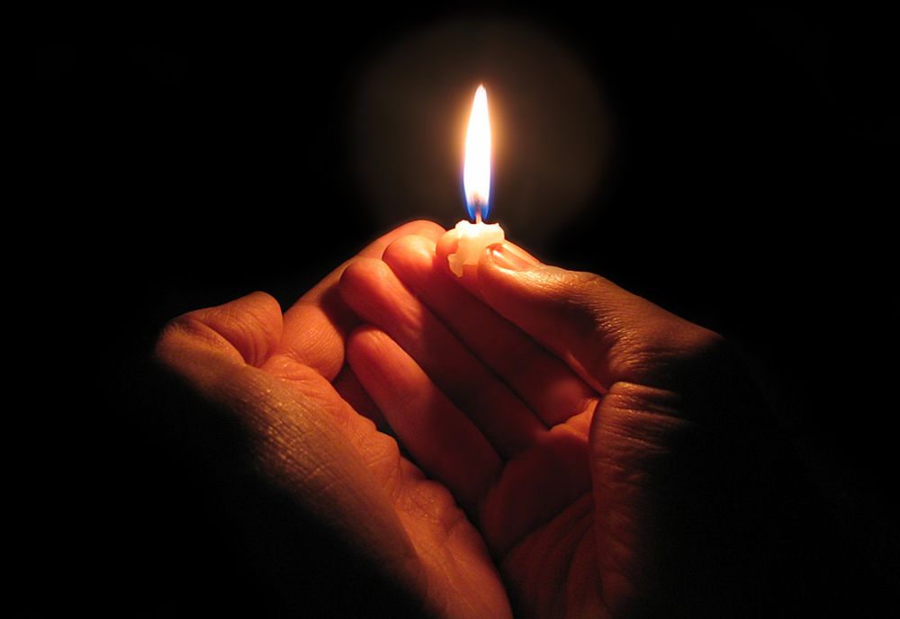 Doliu pentru poliţiştii din Craiova. Un fost şef a decedat