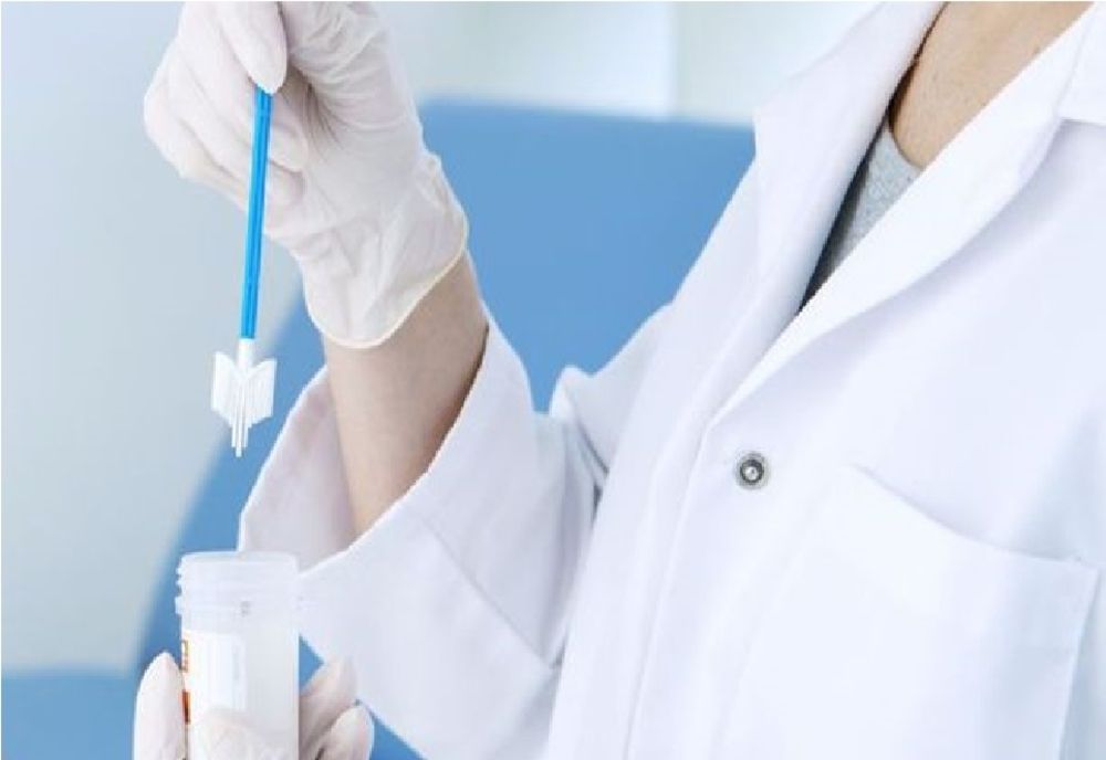 Peste 200 cazuri noi de COVID-19, în Dolj