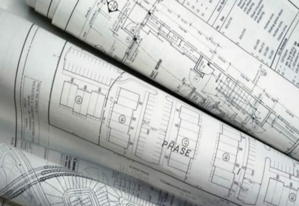 Activitatea cu publicul, sistată la OCPI Dolj