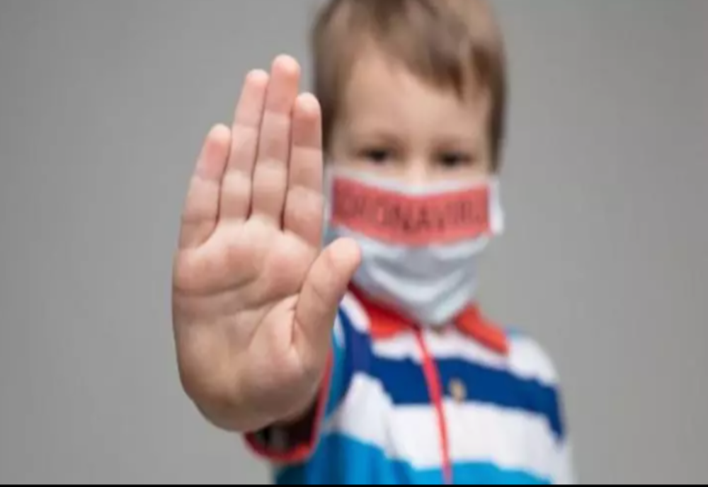 Peste 350 cazuri noi de COVID-19, în Dolj