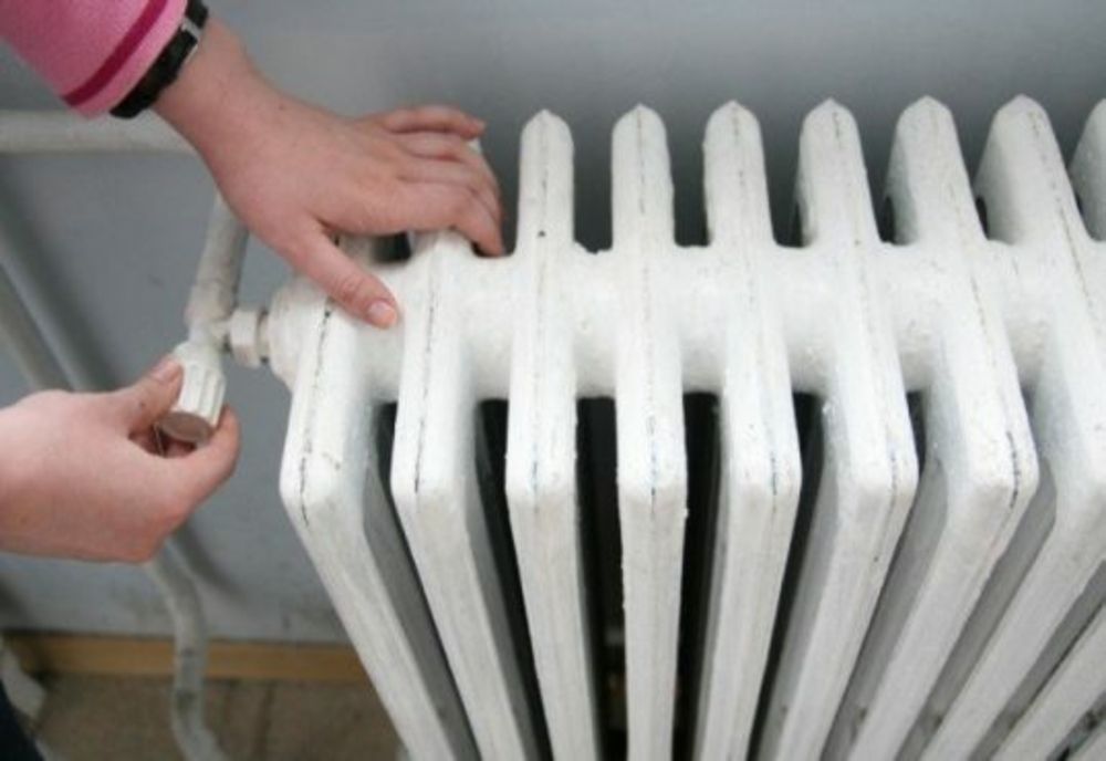 Ceartă între USR şi PSD pe căldura craiovenilor. Useriştii s-au abţinut de la vot, în Consiliul Local