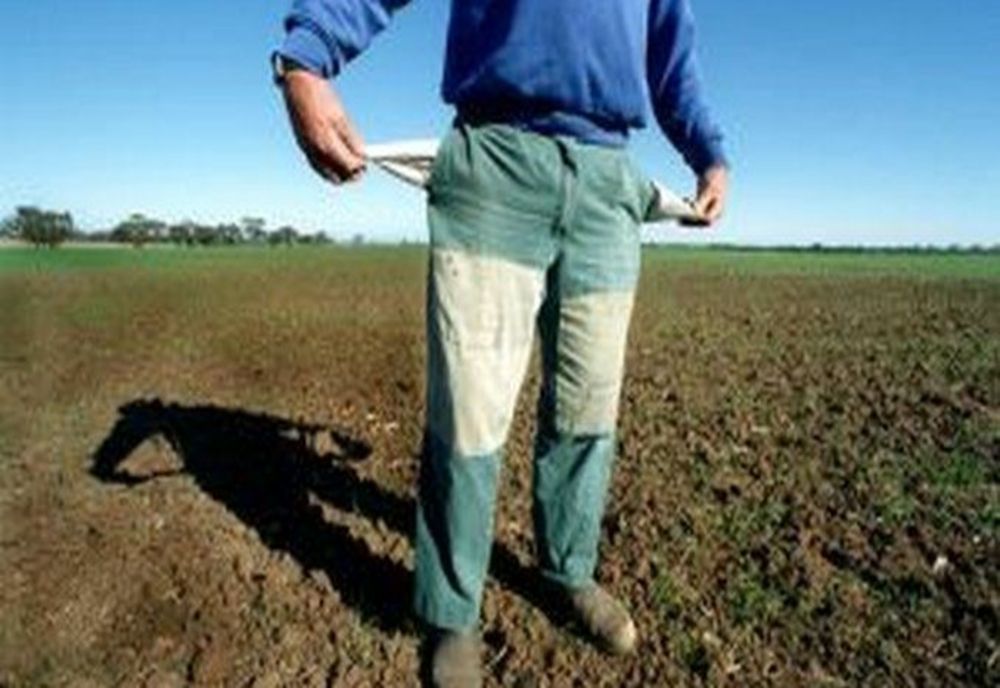 Persoanele cu venituri mici pot suspenda plata facturilor la electricitate și gaze pentru o perioadă