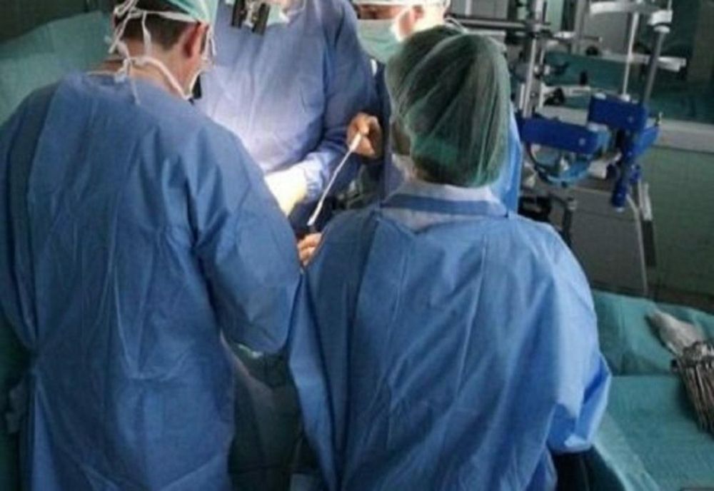 Un tânăr din Dolj, nevaccinat, printre pacienţii care au murit de COVID, raportaţi astăzi