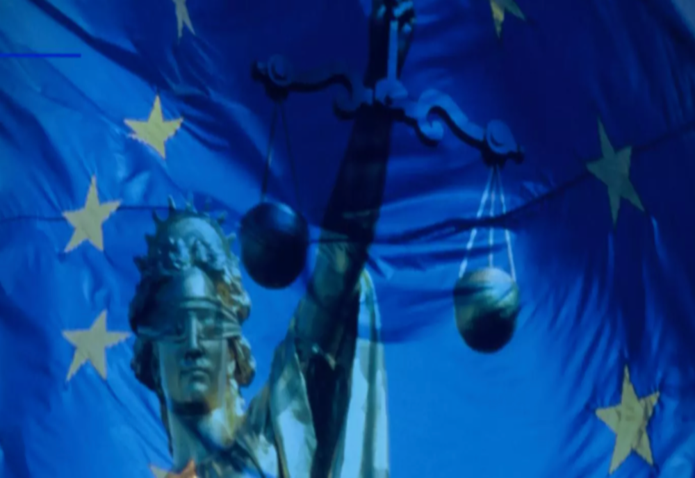 Culisele statului paralel | Dezvăluiri despre „șmecheria” din decizia CJUE și IMPACTUL asupra Justiției din România - Ce va face Înalta Curte
