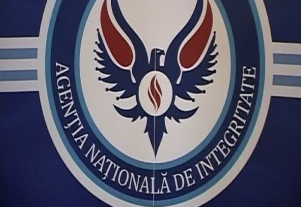 Un primar din Dolj rămâne fără mandat după ce a pierdut procesul cu ANI