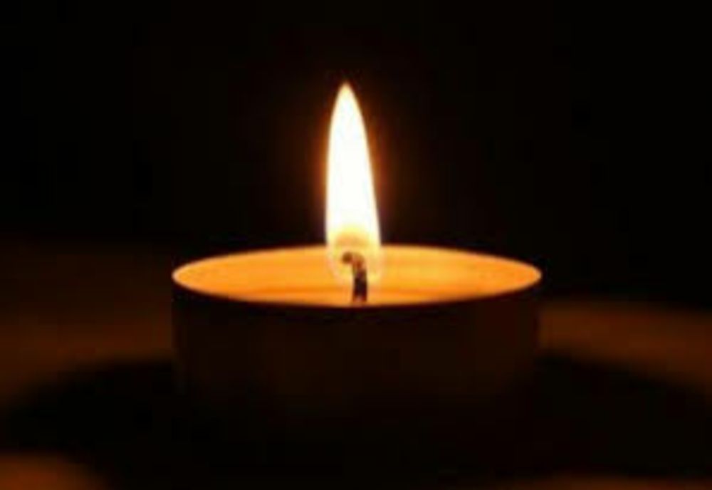 Angajat al CET II Craiova, infarct la locul de muncă