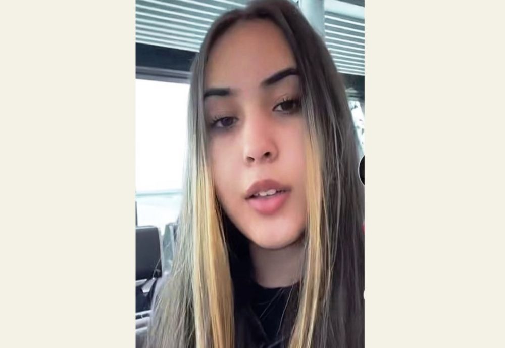 Dolj: Adolescentă din Calafat, dată dispărută de familie