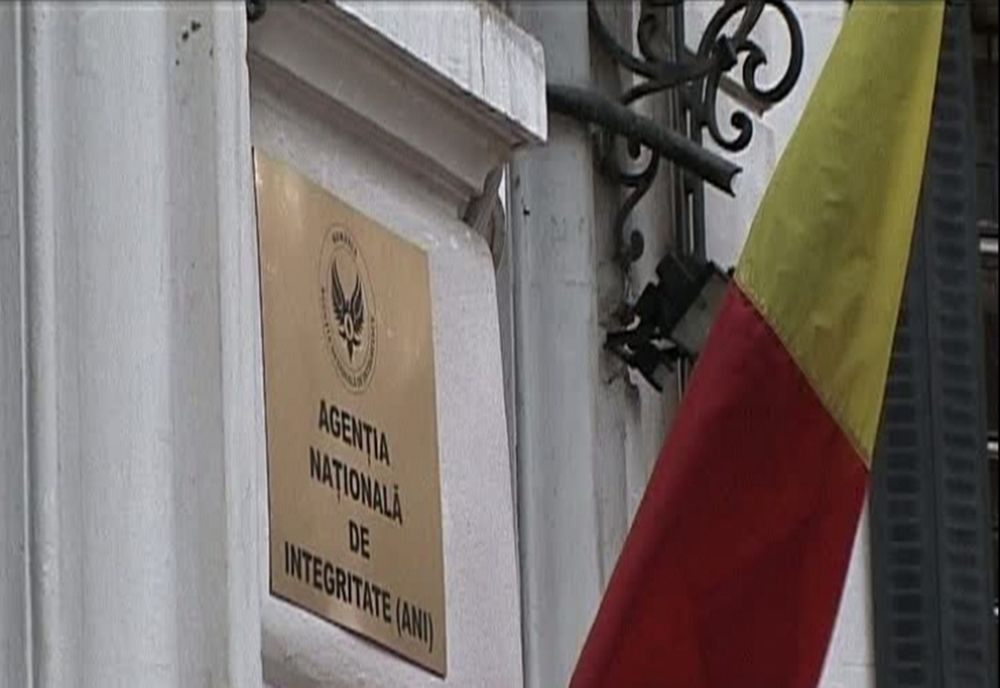 Dolj: Firma fiului unui consilier local din Bârca avea contracte cu primăria