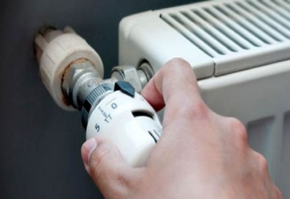 Craiovenii vor plăti mai mult pentru căldură, din această iarnă