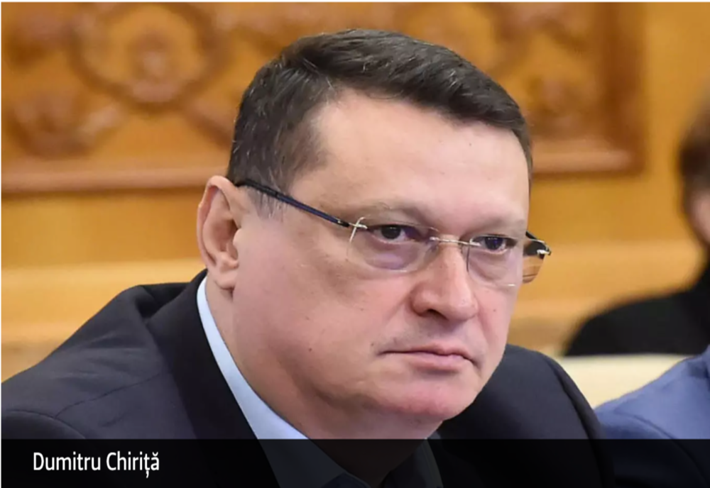 Dovada că ANRE are nevoie de stabilitate - pe mâinile cui trebuie lăsată Energia?