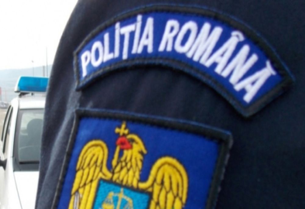 Femeie din Băileşti, agresată în Craiova. Mai mulţi agresori, într-o familie