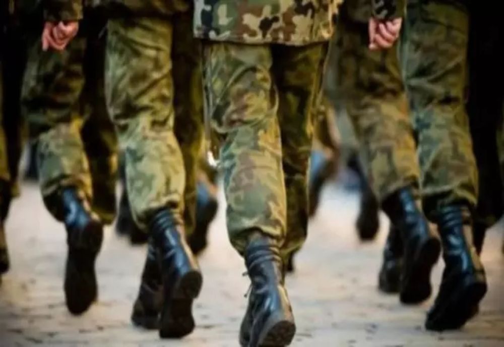 Militar din Craiova, drogat la volan. E vorba de un maior