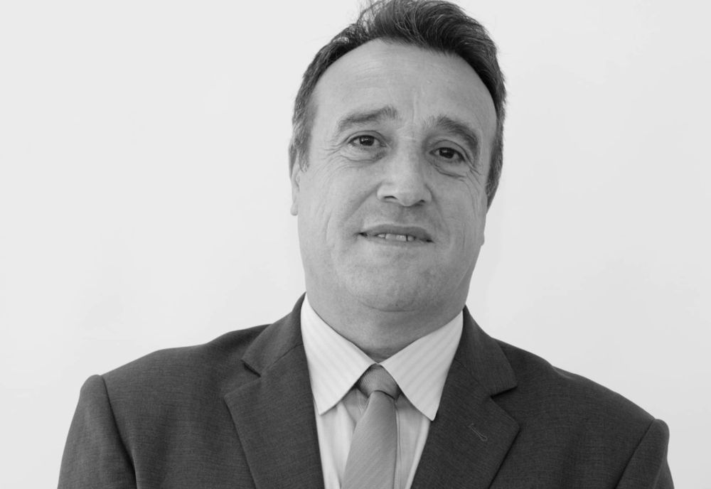 Fostul primar din Băileşti a murit