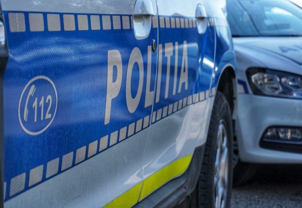 Bătaie între elevi, la un liceu din Craiova. Poliţia a deschis un dosar