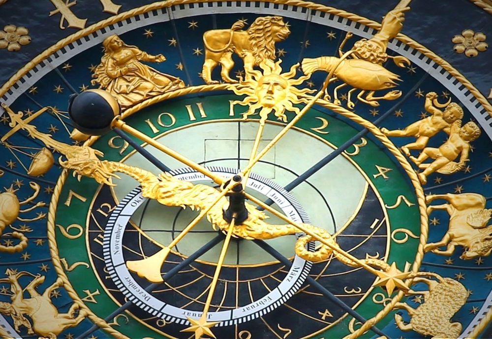 De ce 2026 este numit de astrologi "Anul Schimbărilor"? Ce se va întâmpla, de fapt, din punct de vedere astral
