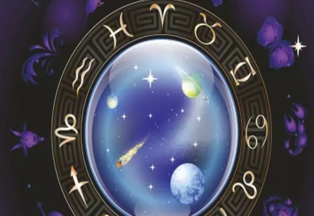 HOROSCOP DE WEEKEND: 13-14 SEPTEMBRIE 2025. ZILE CU EMOȚII INTENSE