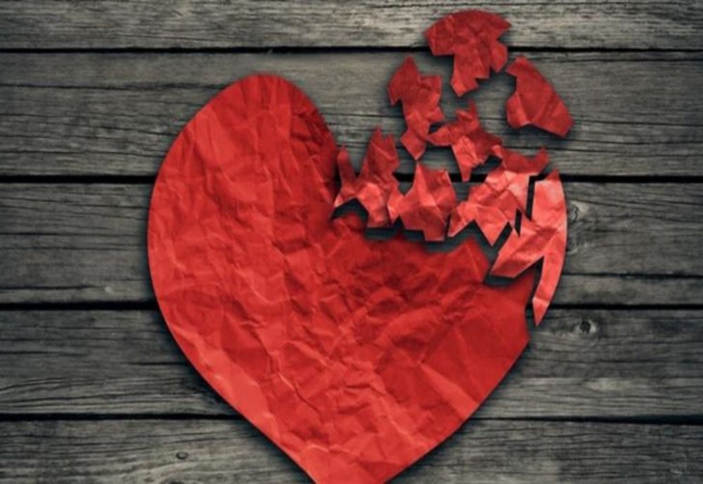 Horoscopul iubirii în 2024. Cum stai cu dragostea anul acesta, în funcție de zodia ta