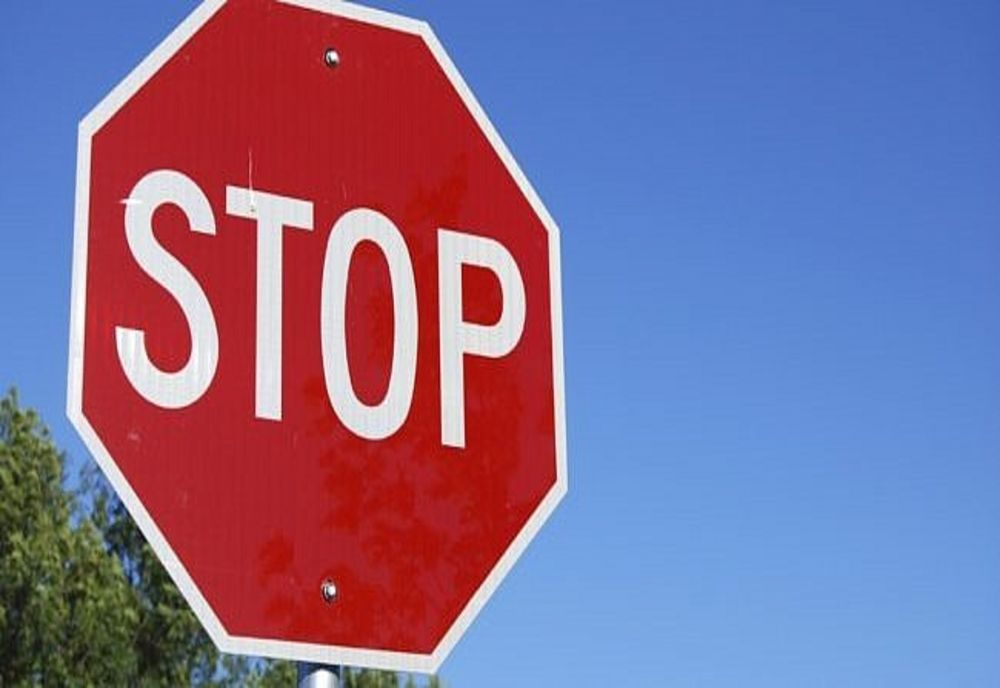 Restricții privind circulaţia astăzi și mâine în România