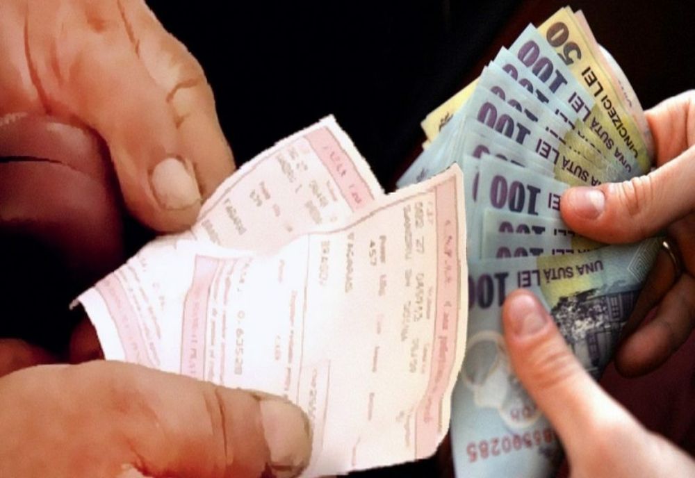 Anunț important privind majorarea pensiilor în 2024: Ministrul Muncii, Simona Bucura-Oprescu, confirmă planurile de creștere