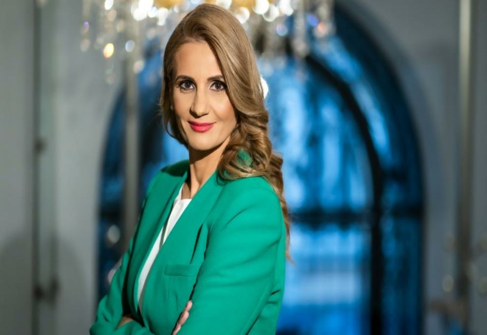  Ediție explozivă Culisele Statului Paralel! Dezvăluiri incendiare despre căpușarea CE Oltenia: „PNL și PSD, deopotrivă vinovați”