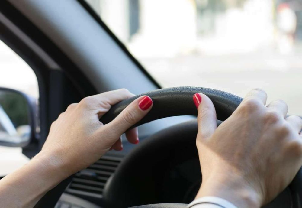 Veste proastă pentru toți șoferii: amenzile de circulație se MAJOREAZĂ!