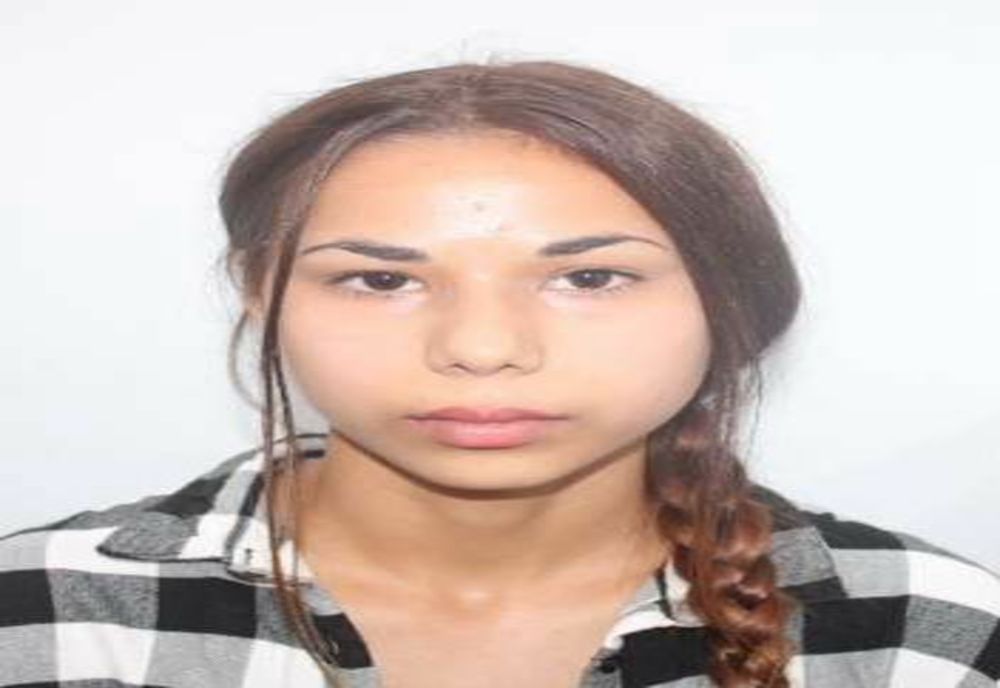 O adolescentă din Craiova, dată dispărută de familie