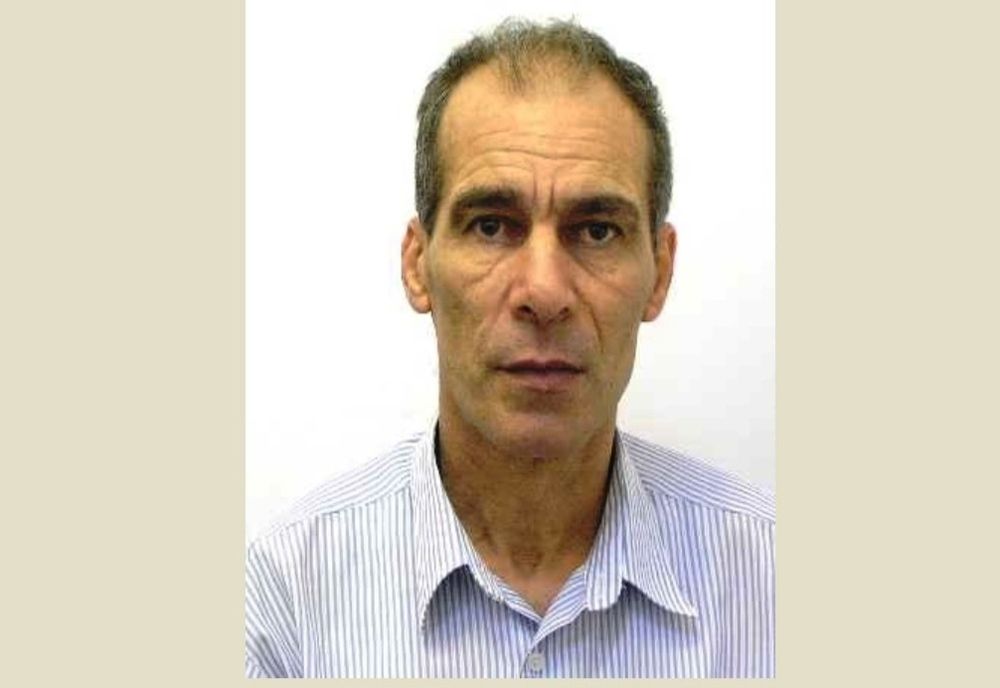 Un bărbat din Craiova a fost dat dispărut de fiul său