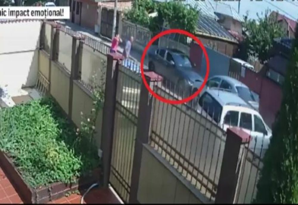 Accidente în lanț provocate de șoferi drogați și băuți. Nicolae Guță, reacție halucinantă după ce fiul său a fost prins cu marijuana