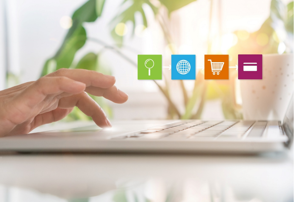 INS: CIFRA DE AFACERI DIN COMERŢUL CU RIDICATA A SCĂZUT CU 1,7% DE LA ÎNCEPUTUL ANULUI