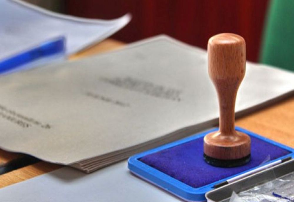 ALEGERI PREZIDENȚIALE 2025. MOBILIZARE ISTORICĂ PESTE 6 MILIOANE DE ROMÂNI AU VOTAT