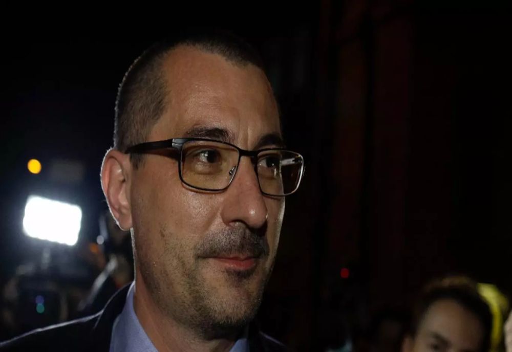 Doru Trăilă, legături strânse cu FRF. Cum a ajuns avocatul mafiei lui Coldea să fie respectat în lumea fotbalului. Legăturile cu Dosarul Transferurilor