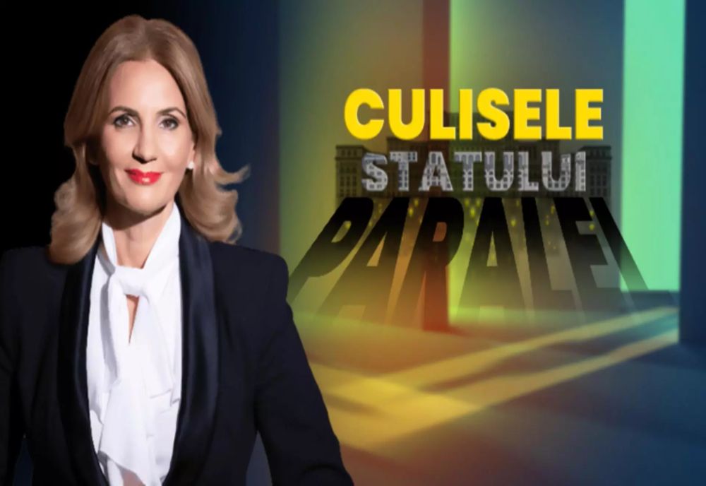 Clubuldepresa.ro IA ATITUDINE: ”APĂRAȚI SUPRAVIEȚUIREA PRESEI LIBERE! APĂRAȚI-O PE ANCA ALEXANDRESCU!”