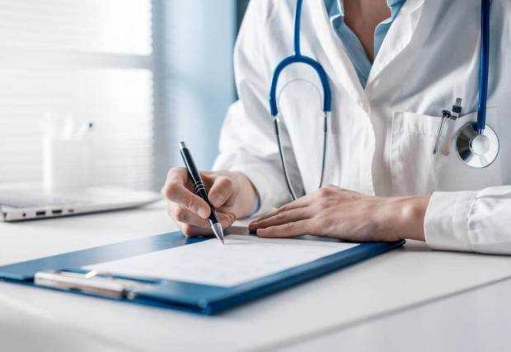 Alertă în România. A fost confirmat primul caz de lepră din ultimii 44 de ani. Alte trei suspiciuni sunt în analiză