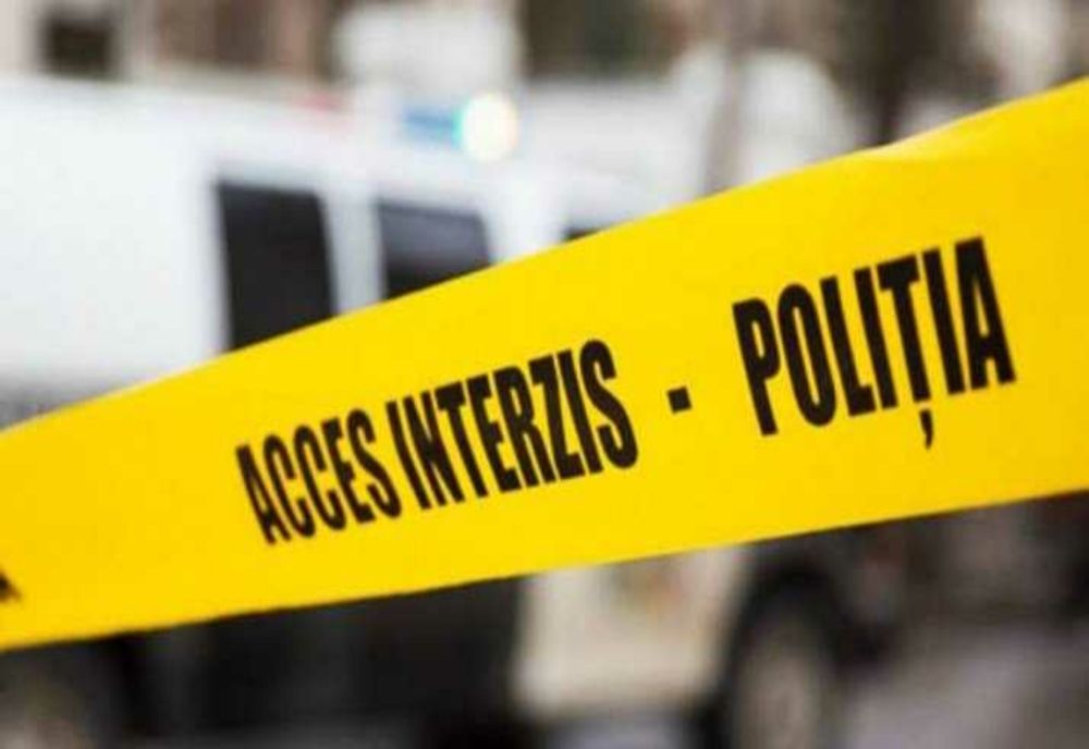 DESCOPERIRE ȘOCANTĂ ÎN DOLJ. ADMINISTRATOR AL UNEI ȘCOLI, GĂSIT SPÂNZURAT ÎN MAGAZIE 