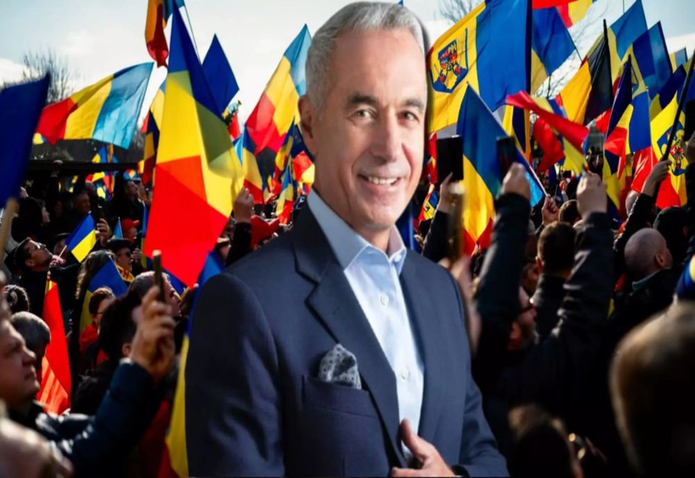 CĂLIN GEORGESCU CONTESTĂ DECIZIA BEC LA CCR: „HOTĂRÂREA ESTE VĂDIT NELEGALĂ”