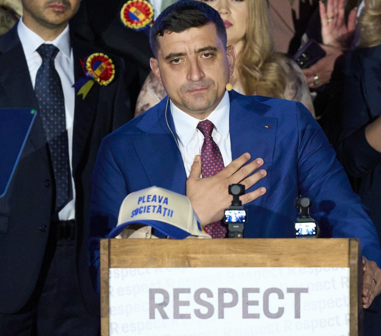 George-Simion-presedinte-2-1333x1536