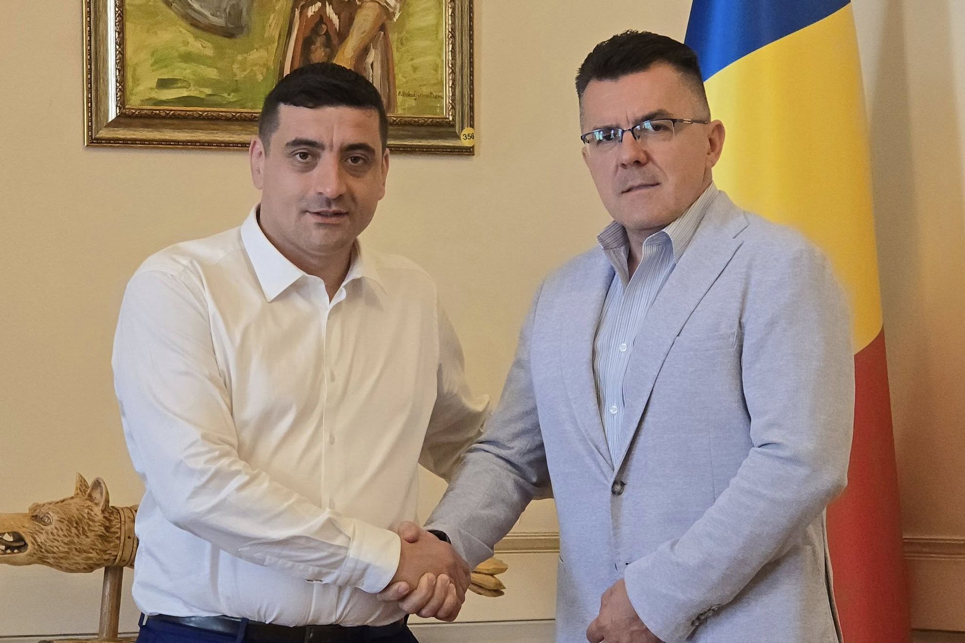 simion si dan dungaciu