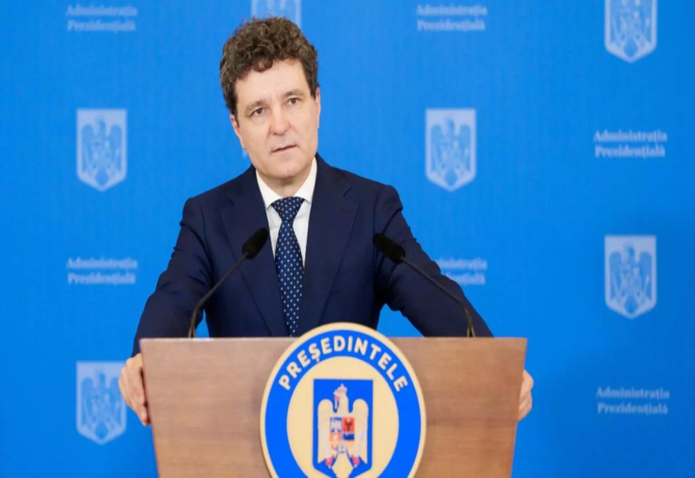 NICUȘOR DAN ÎȘI ÎNTRERUPE CONCEDIUL: LIDERII OCCIDENTALI PREGĂTESC STRATEGIA PENTRU WASHINGTON