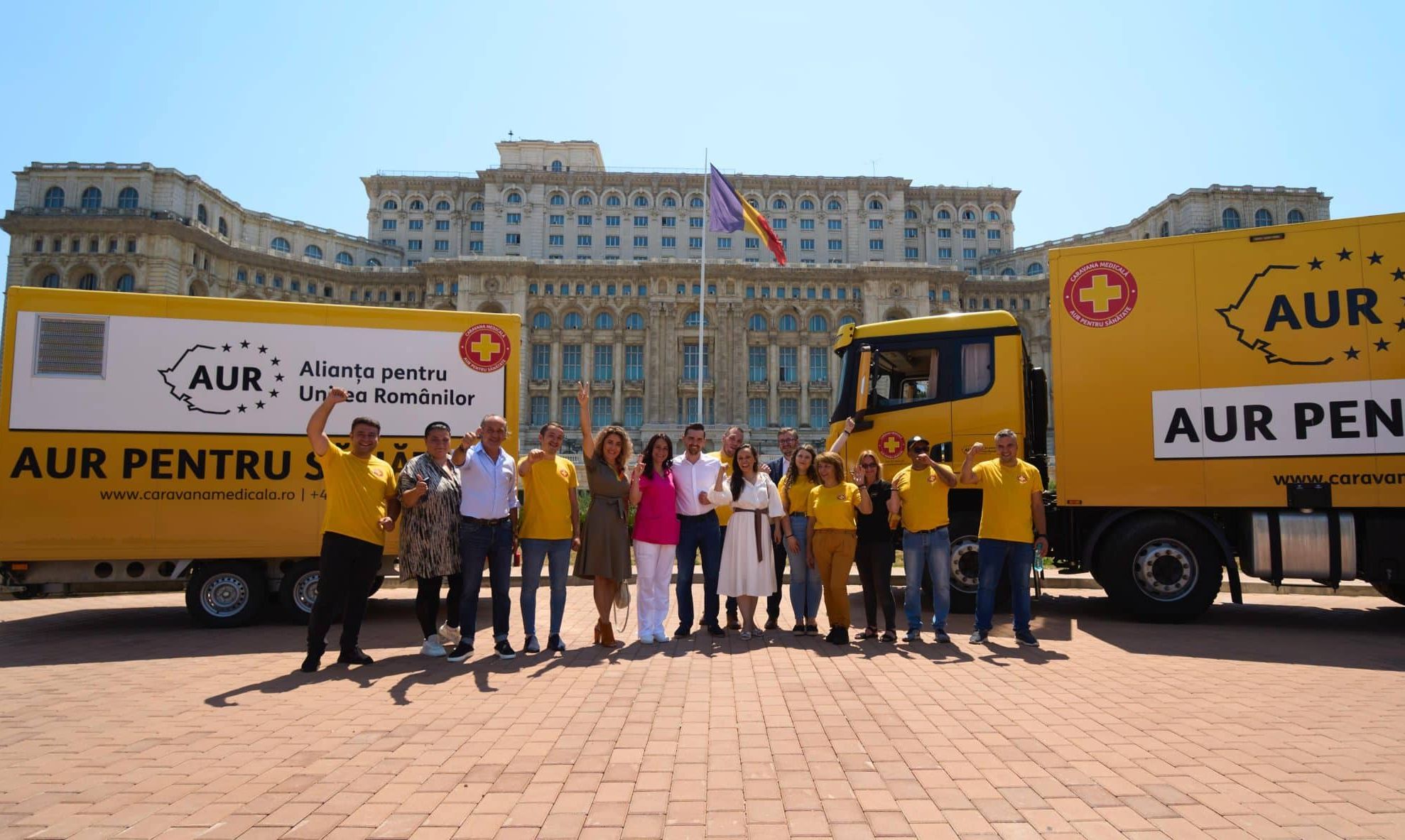 Caravana-Medicala-AUR-2048x1183