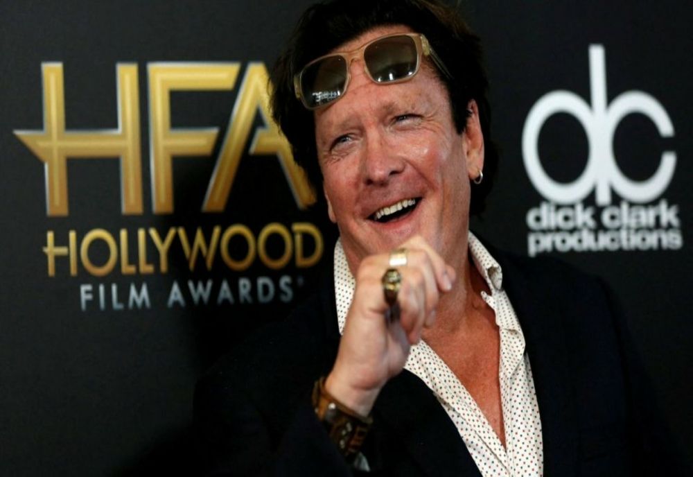 CUNOSCUT DIN FILMELE „RESERVOIR DOGS” ȘI „KILL BILL”, ACTORUL MICHAEL MADSEN A MURIT LA 67 DE ANI