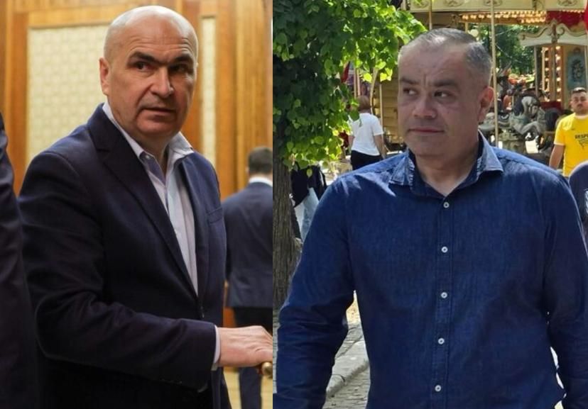 marian vasile si bolojan