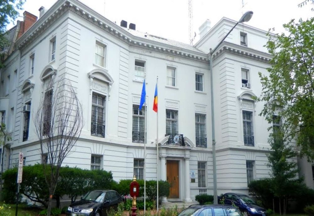 Washingtonul își asumă controlul asupra Venezuelei: SUA vor influența deciziile politice și vor gestiona exporturile de petrol