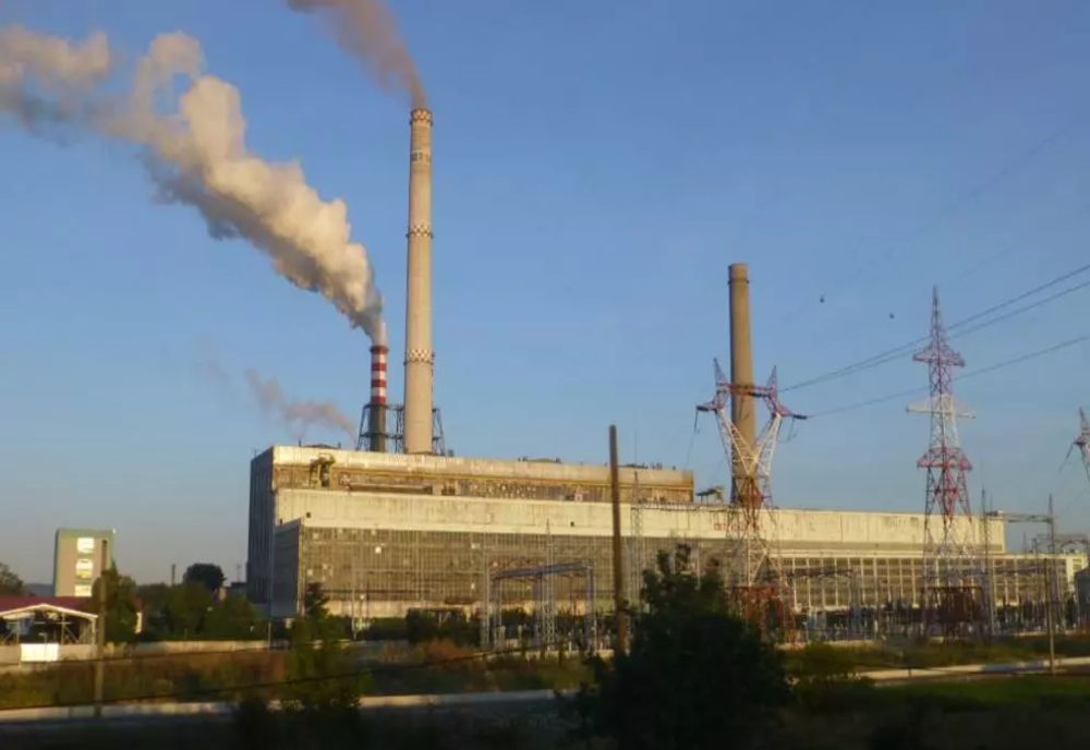 Electrocentrale Craiova a intrat în insolvență. Ce se întâmplă cu termoficarea pe perioada iernii
