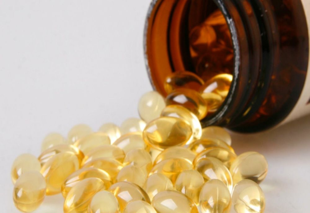 Cum știi că ai deficit de Vitamina D. Primele simptome ale deficieței și de ce este atât de importantă această vitamină