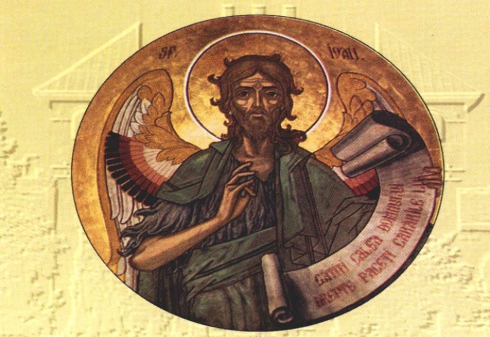 Tradiții, obiceiuri și superstiții de Sfântul Ioan Botezătorul. Ce este interzis în această zi