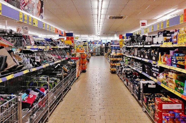 Produs retras de urgență din magazinele Profi din cauza contaminării cu o bacterie periculoasă. Clienții sunt rugați să îl returneze imediat